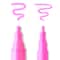 36 Piece Paint Pen Value Pack Set by Craft Smart®
